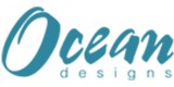 Ocean Designs