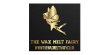 The Wax Melt Fairy