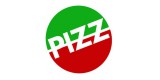 Pizz