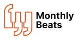 Monthly Beats