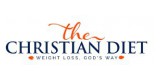 The Christian Diet