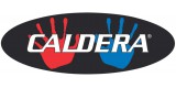Caldera International