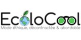 EcoloCool