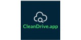 Clean Drive