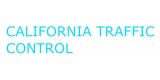 California Traffic Control