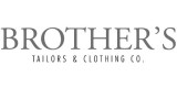Brothers Tailors and Clothing