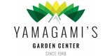 Yamagamis Garden Center