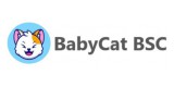 BabyCat BSC