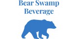 Bear Swamp Beverage