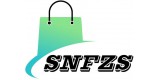 SNFZC Shop