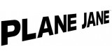 Plane Jane Salon