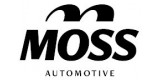 Moss Auto
