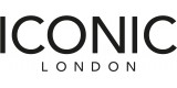 Iconic London Inc