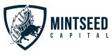 Mintseed Capital