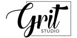 Grit Studio