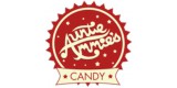 Auntie Ammies American Candy