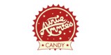 Auntie Ammies American Candy