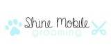 Shine Mobile Grooming