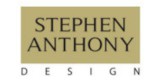 Stephen Anthony Design