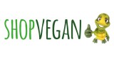 Shop Vegan