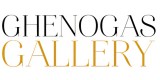 Ghenogas gallery