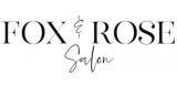 Fox & Rose Salon
