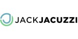Jack Jacuzzi