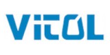 Vitol Products