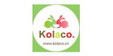 Kolaco Baby Supply