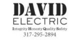 David Electric