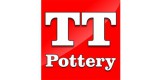 TT Pottery