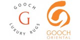 Gooch Luxury Rugs Gooch Oriental