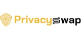 PrivacySwap