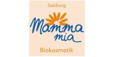 MammaMia Biokosmetik
