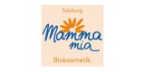 MammaMia Biokosmetik
