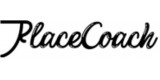 PlaceCoach