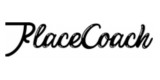PlaceCoach
