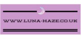 Luna Haze
