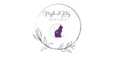 Mythical Kitty Boutique