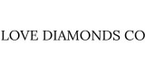 Love Diamonds Co