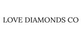 Love Diamonds Co