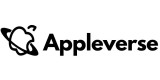 Appleverse