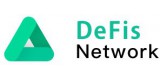 Defis Network