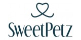 SweetPetz