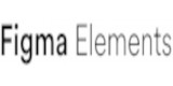 Figma Elements