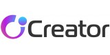 Creator Chain
