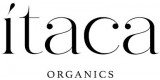 Itaca Organics