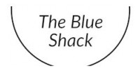 The Blue Shack