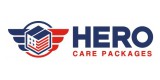 Hero Care Packages