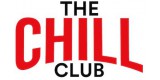 The Chill Club